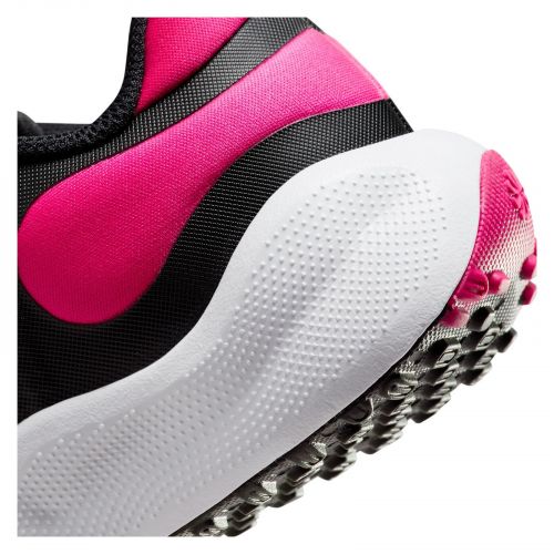 Buty sportowe dla dzieci Nike Revolution 7 FB7690