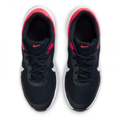 Buty sportowe dla dzieci Nike Revolution 7 FB7689