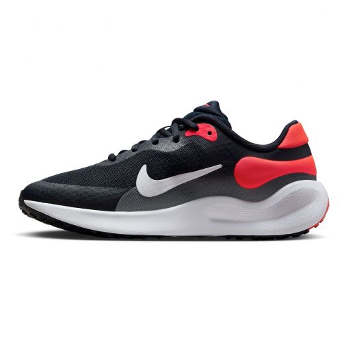 Buty sportowe dla dzieci Nike Revolution 7 FB7689