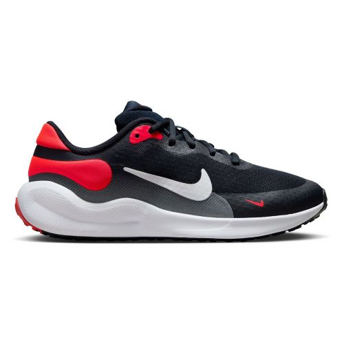 Buty sportowe dla dzieci Nike Revolution 7 FB7689