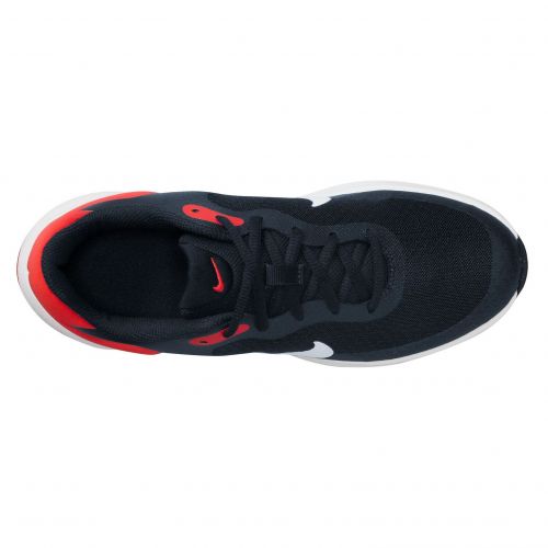 Buty sportowe dla dzieci Nike Revolution 7 FB7689