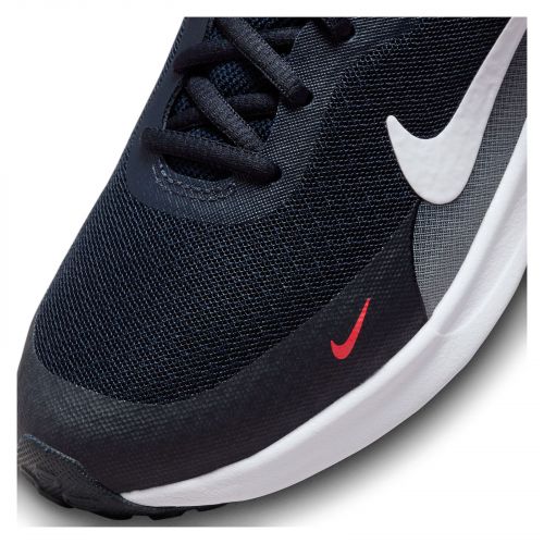 Buty sportowe dla dzieci Nike Revolution 7 FB7689