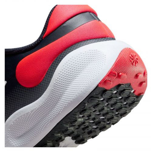 Buty sportowe dla dzieci Nike Revolution 7 FB7689