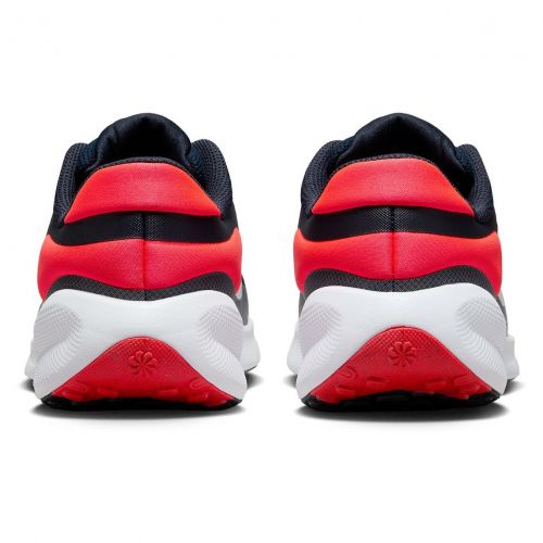 Buty sportowe dla dzieci Nike Revolution 7 FB7689