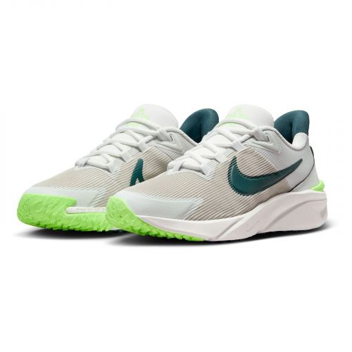 Buty sportowe dla dzieci Nike Star Runner 4 DX7615