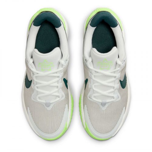 Buty sportowe dla dzieci Nike Star Runner 4 DX7615