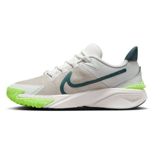 Buty sportowe dla dzieci Nike Star Runner 4 DX7615