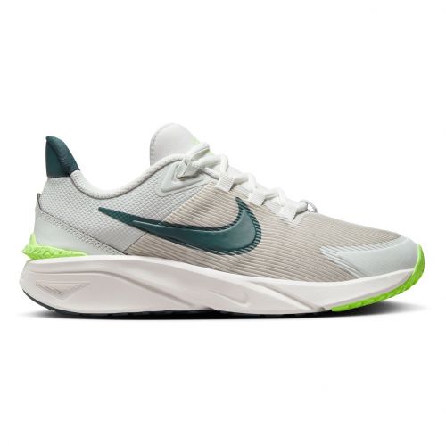 Buty sportowe dla dzieci Nike Star Runner 4 DX7615