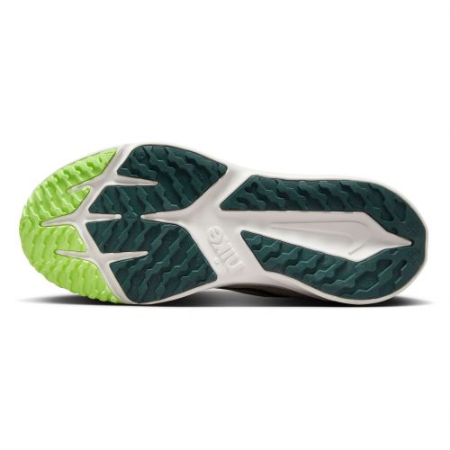 Buty sportowe dla dzieci Nike Star Runner 4 DX7615