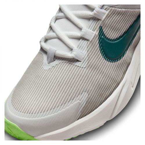 Buty sportowe dla dzieci Nike Star Runner 4 DX7615