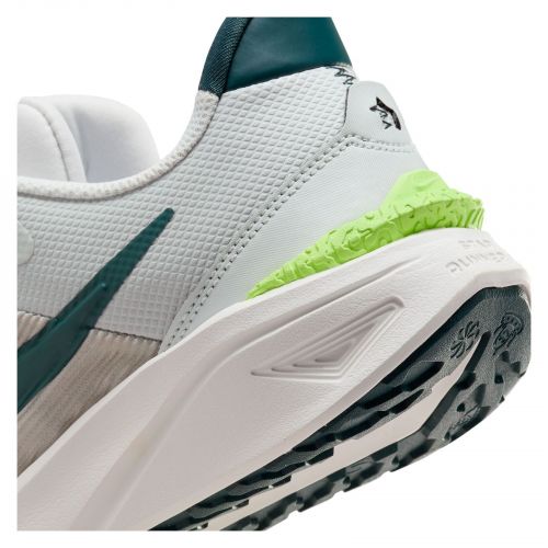 Buty sportowe dla dzieci Nike Star Runner 4 DX7615