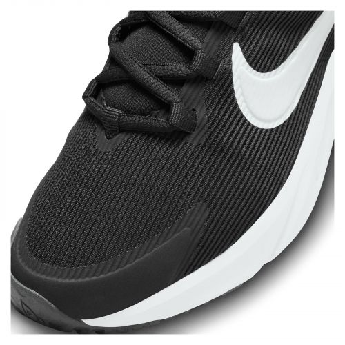 Buty sportowe dla dzieci Nike Star Runner 4 DX7615