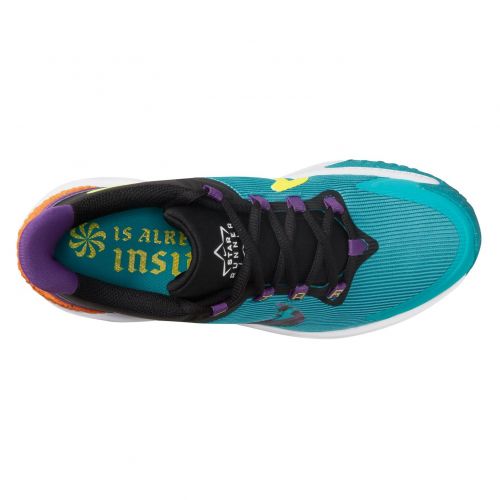 Buty sportowe dla dzieci Nike Star Runner 4 SE FJ1805