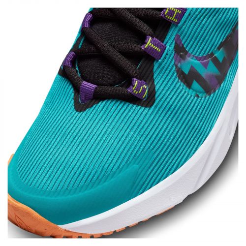 Buty sportowe dla dzieci Nike Star Runner 4 SE FJ1805