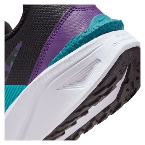 Buty sportowe dla dzieci Nike Star Runner 4 SE FJ1805