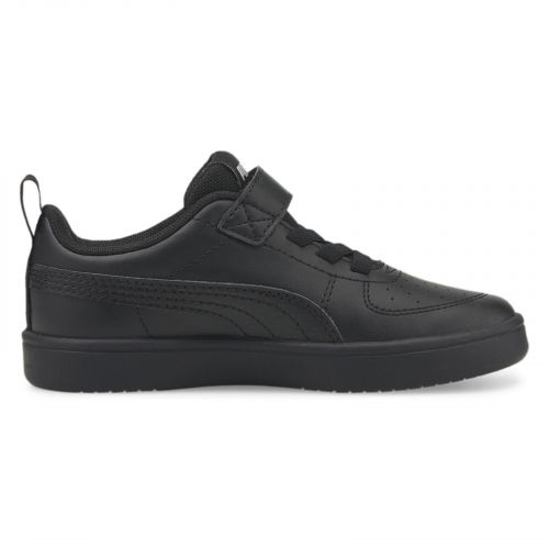 Buty sportowe dla dzieci Puma Rickie AC+ PS 385836