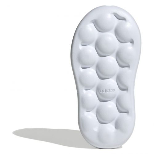 Buty sportowe dla małych dzieci adidas Breaknet 2.0 Kids ID5276