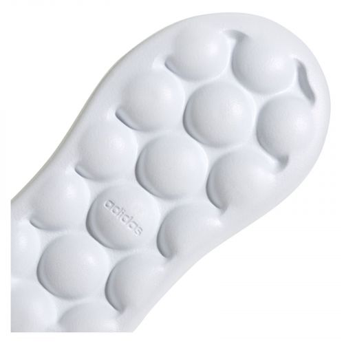 Buty sportowe dla małych dzieci adidas Breaknet 2.0 Kids ID5276