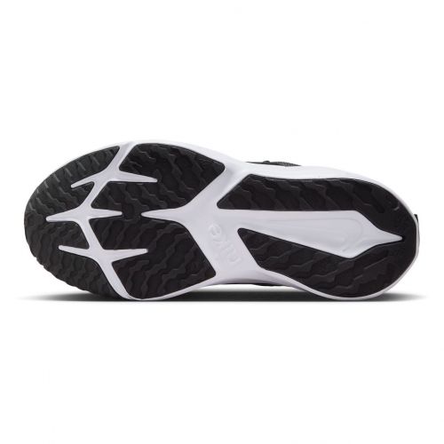 Buty sportowe dla małych dzieci Nike Star Runner 4 DX7614