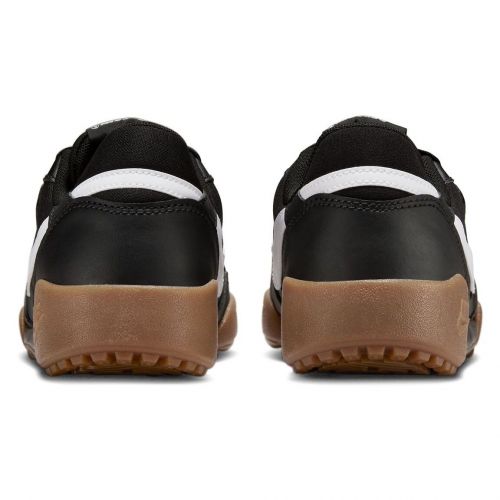 Buty sportowe dzieci Nike Terra Manta HV9702