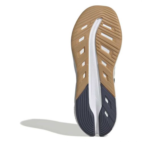 Buty sportowe męskie adidas Astrastar JQ6082