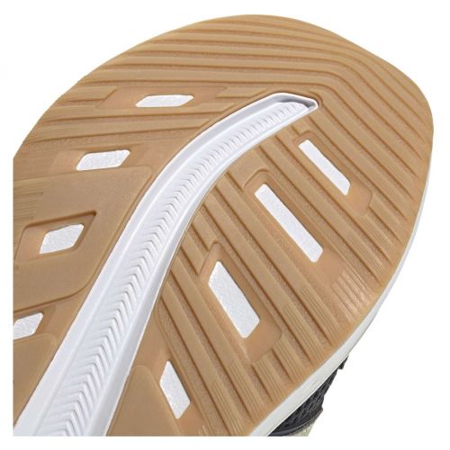 Buty sportowe męskie adidas Astrastar JQ6082