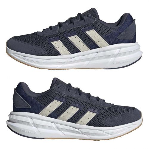 Buty sportowe męskie adidas Astrastar JQ6082