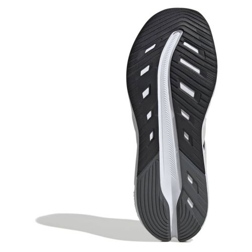 Buty sportowe męskie adidas Astrastar JR5563