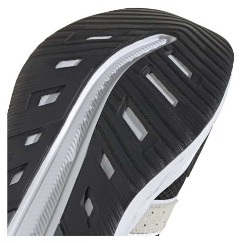 Buty sportowe męskie adidas Astrastar JR5563