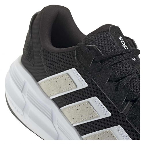Buty sportowe męskie adidas Astrastar JR5563