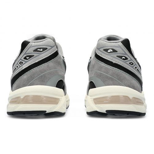 Buty sportowe męskie Asics GEL-1130 1201A255