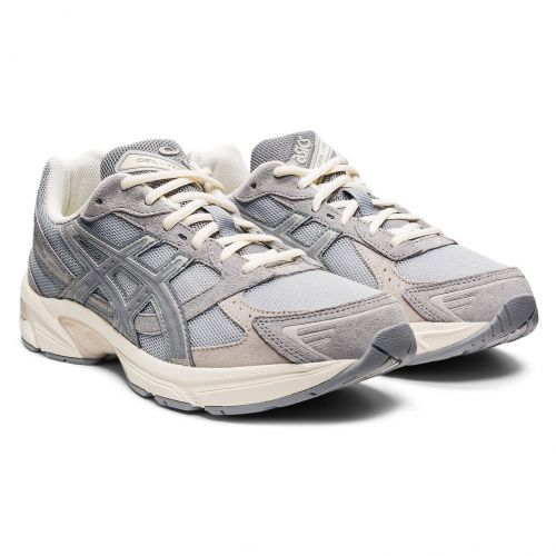 Buty sportowe męskie Asics GEL-1130 1201A255