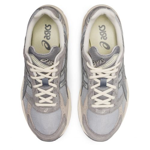 Buty sportowe męskie Asics GEL-1130 1201A255