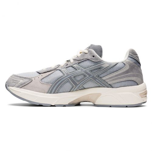 Buty sportowe męskie Asics GEL-1130 1201A255