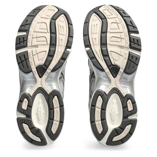 Buty sportowe męskie Asics GEL-1130 1201A255