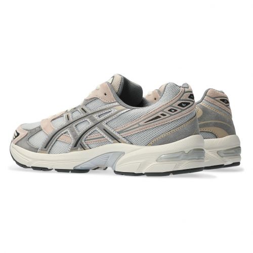 Buty sportowe męskie Asics GEL-1130 1201A255