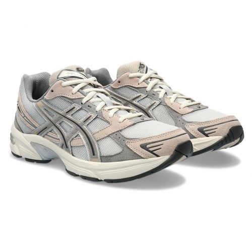 Buty sportowe męskie Asics GEL-1130 1201A255