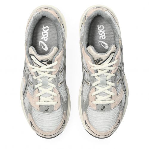 Buty sportowe męskie Asics GEL-1130 1201A255