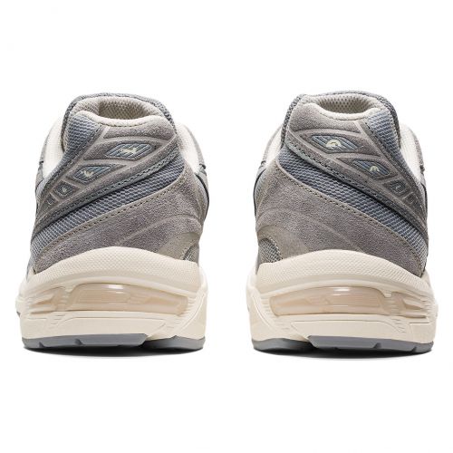 Buty sportowe męskie Asics GEL-1130 1201A255