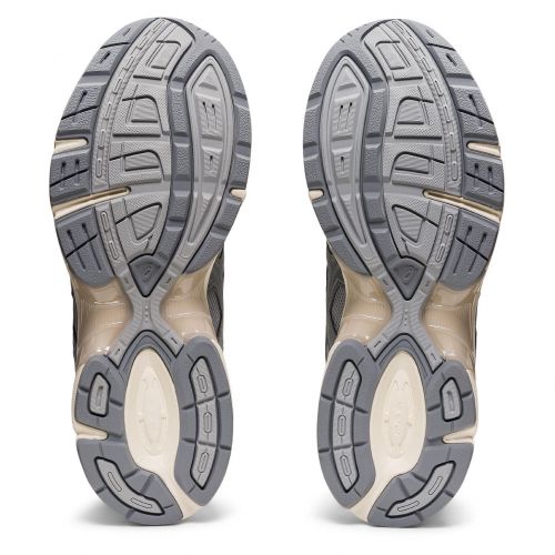 Buty sportowe męskie Asics GEL-1130 1201A255