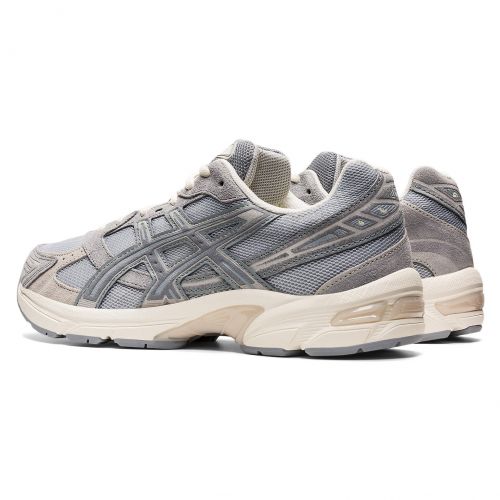Buty sportowe męskie Asics GEL-1130 1201A255