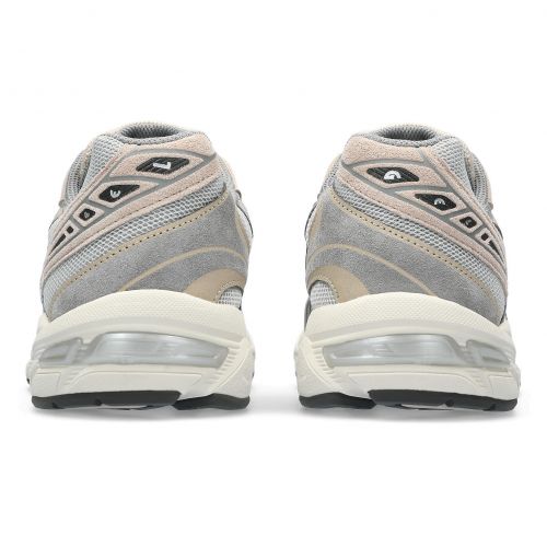 Buty sportowe męskie Asics GEL-1130 1201A255