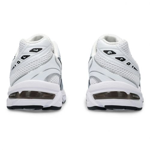 Buty sportowe męskie Asics GEL-1130 1201B019