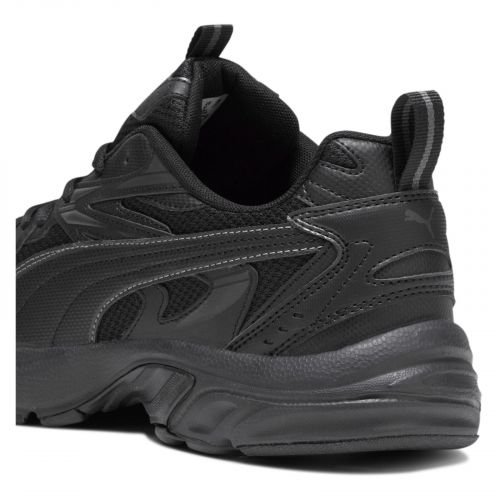 Buty sportowe Puma Milenio Tech 392322