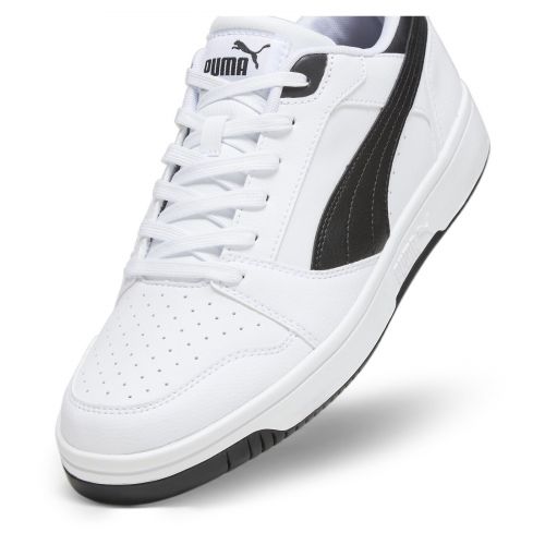 Buty sportowe Puma Rebound v6 Low 392328