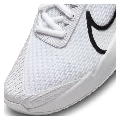 Buty do tenisa męskie Nike Court Air Zoom Vapor Pro 2 DR6191