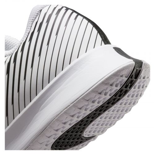 Buty do tenisa męskie Nike Court Air Zoom Vapor Pro 2 DR6191