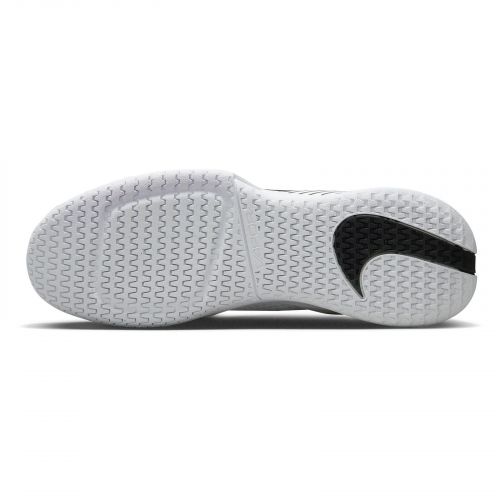 Buty do tenisa męskie Nike Court Air Zoom Vapor Pro 2 DR6191