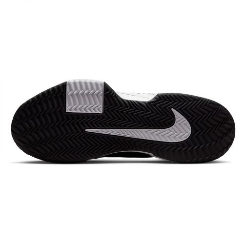 Buty do tenisa męskie Nike Zoom GP Challenge Pro FJ7767