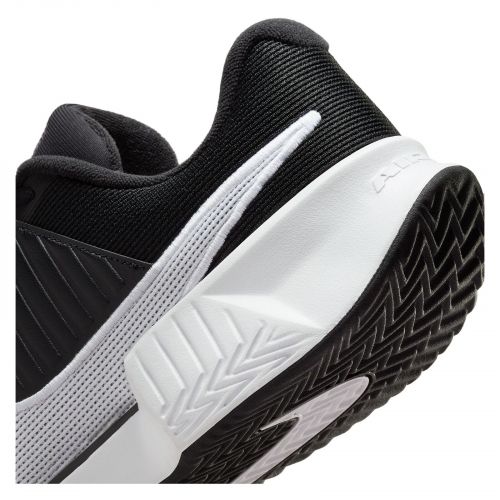 Buty do tenisa męskie Nike Zoom GP Challenge Pro FJ7767